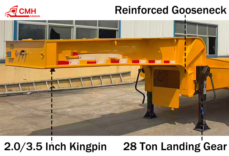 5(58069ea108).jpg