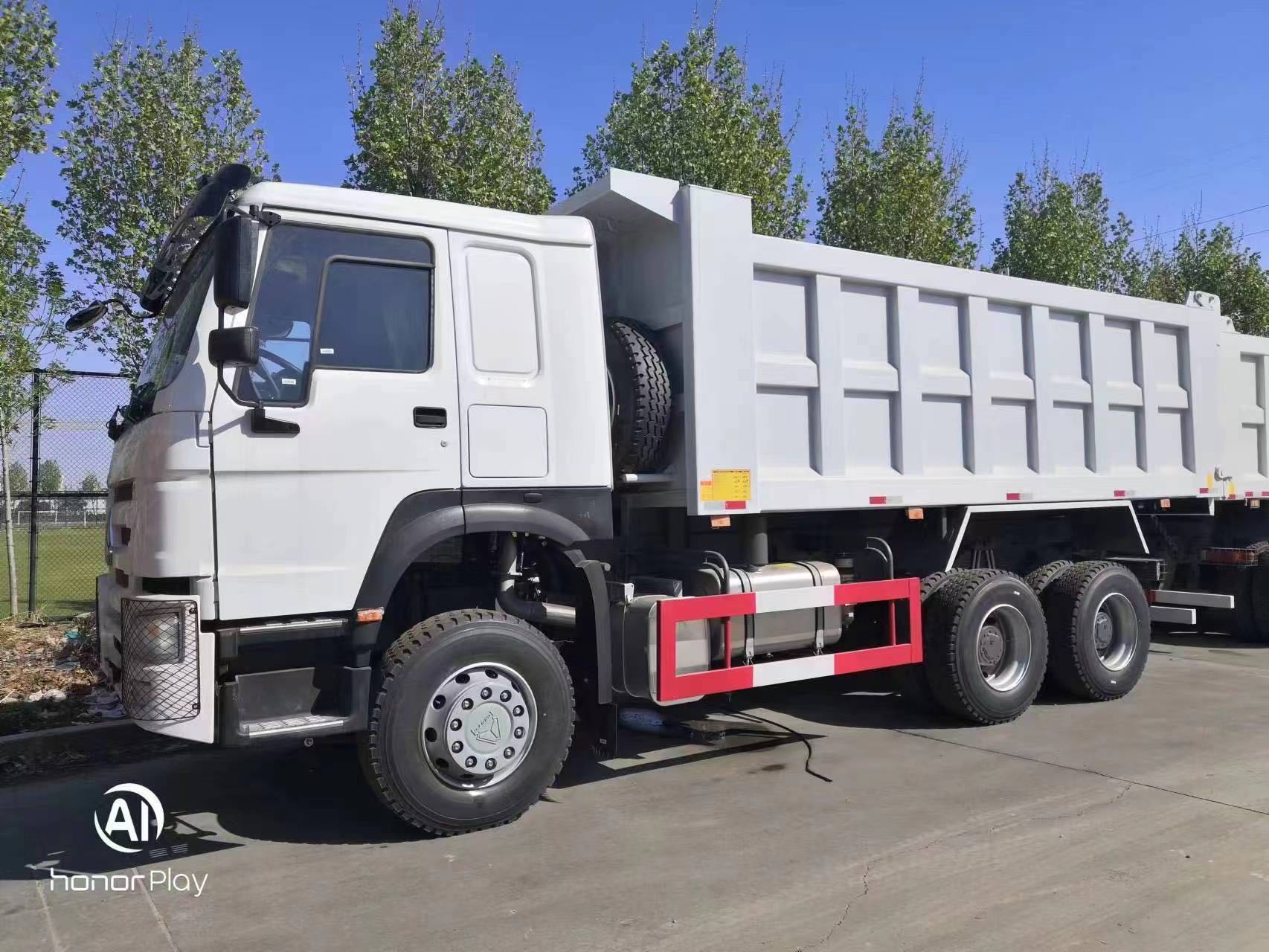 howo 6x4 dump truck (11).jpg