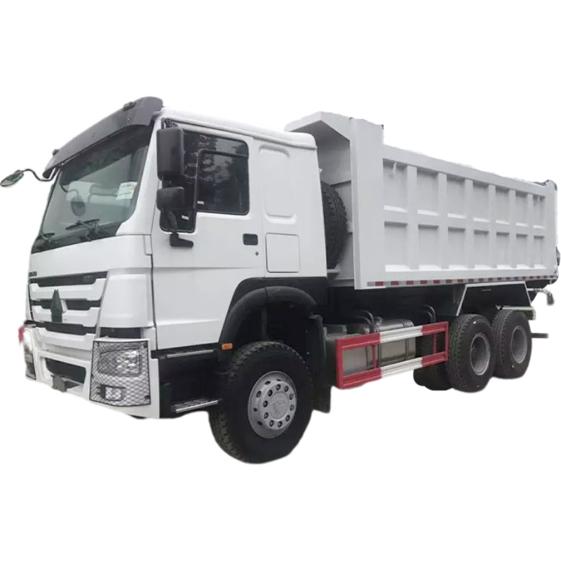 howo 6x4 dump truck (7)(1).png