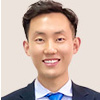 Sig. Felix Wang