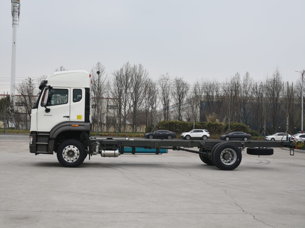 2(894d890756).jpg