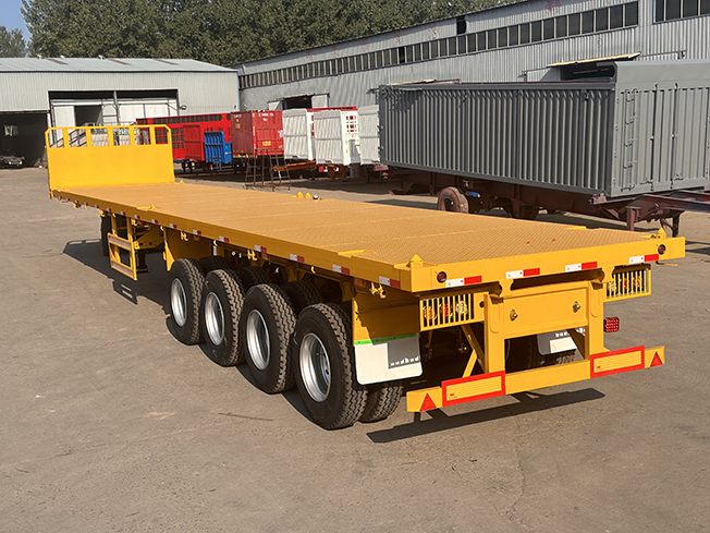 flat bed semi trailer2.jpg