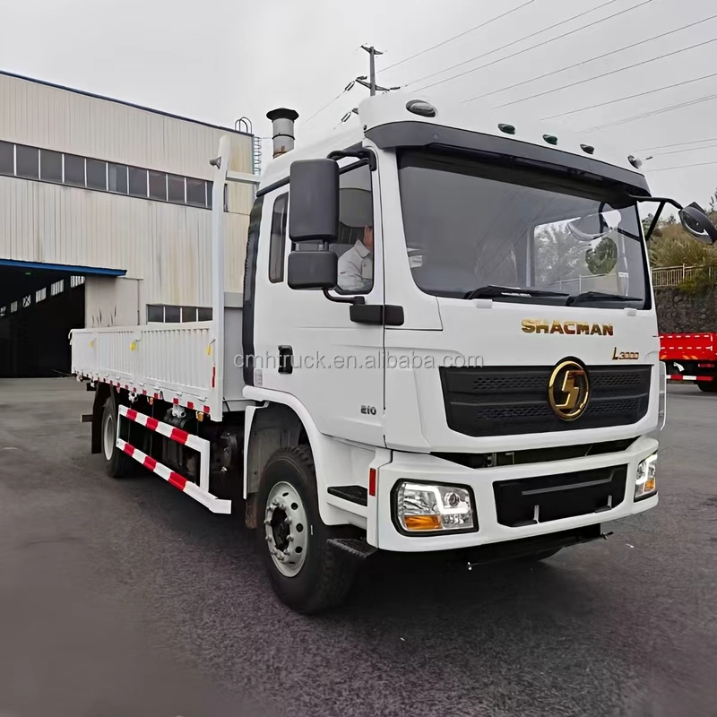 SINOTRUK HOWO 6X4 Heavy Duty Tractor Truck with 430 Horsepower Good Quality for Sale
