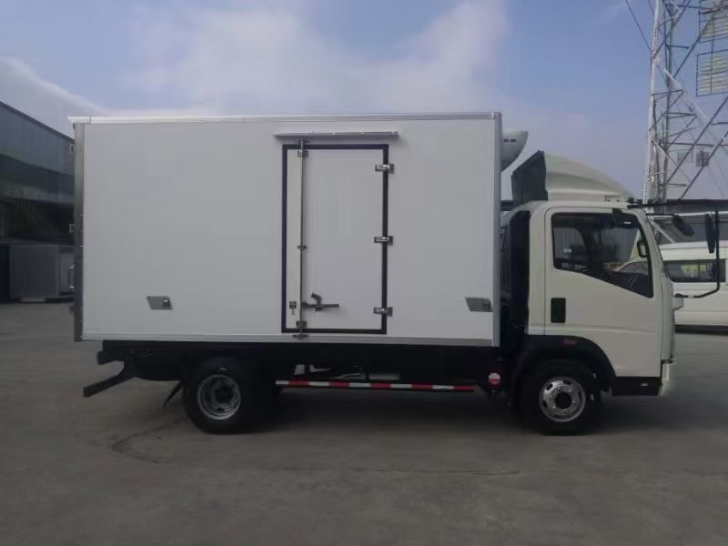 7962ae69dd551e3fe5dc8270e0b6e6c8.jpg