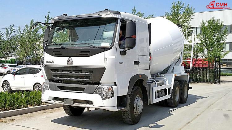 1(b434731525).jpg