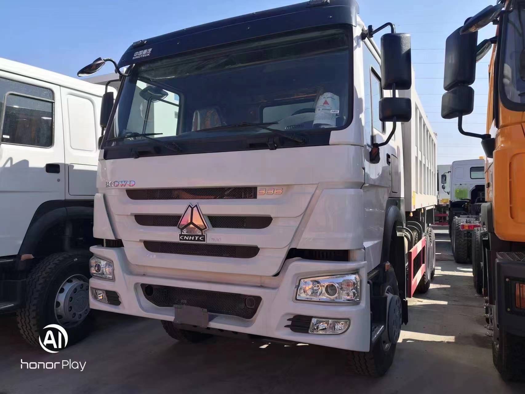 howo 6x4 dump truck (8).jpg