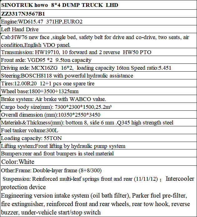 7c064e8386795df2158df8ccc31b09c6.png
