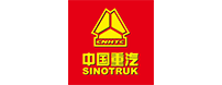 Selling Brand