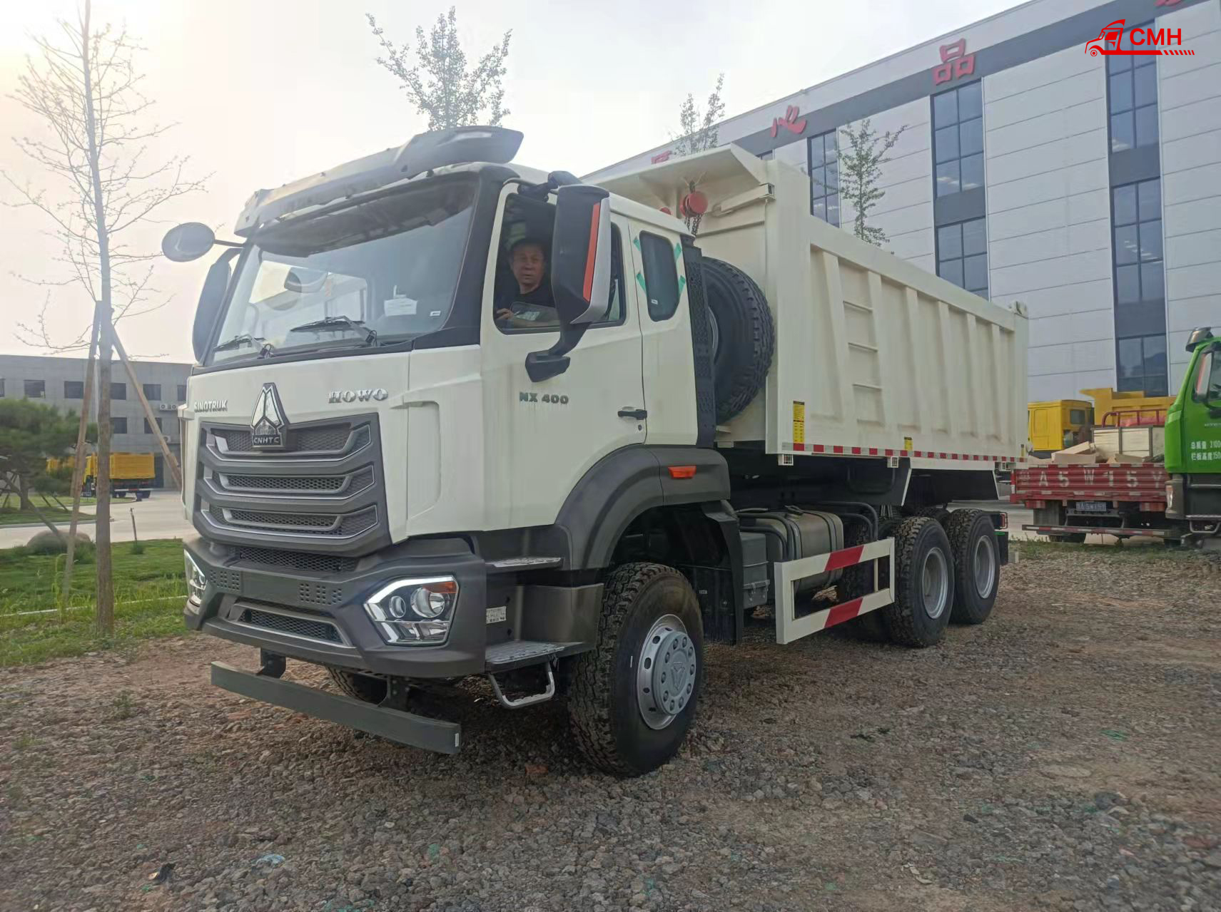 2(aa8333e1b5).jpg