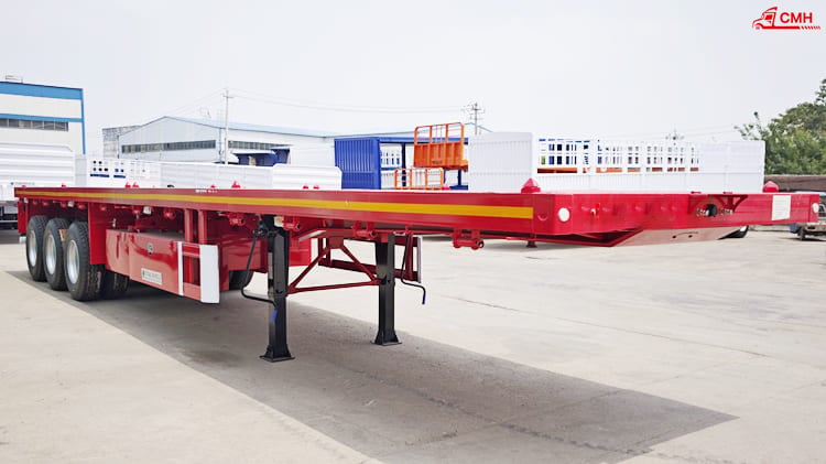2(94fd591704).jpg
