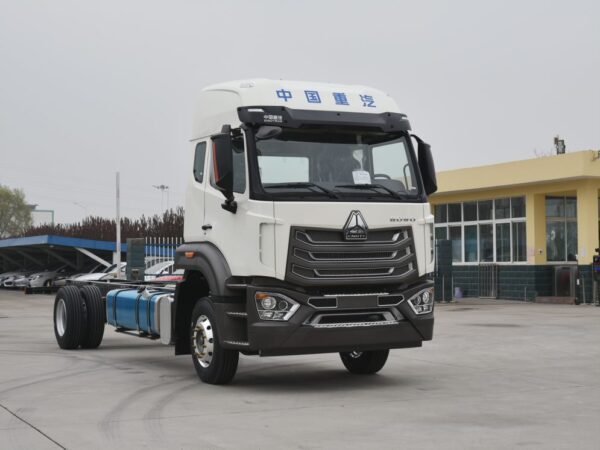 3(72c4887728).jpg