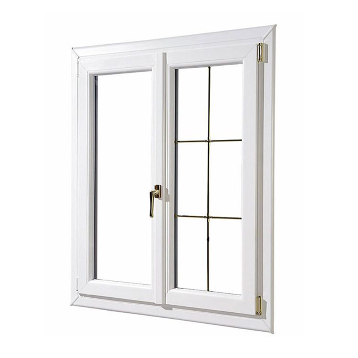 Where to Buy Durable Aluminium and UPVC Windows for Your Construction Needs?