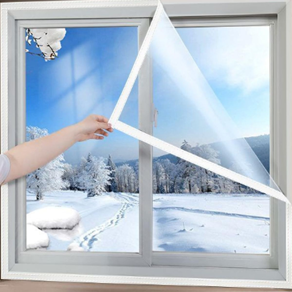What Makes Reflective Insulation a Smart Choice for Commercial Properties?