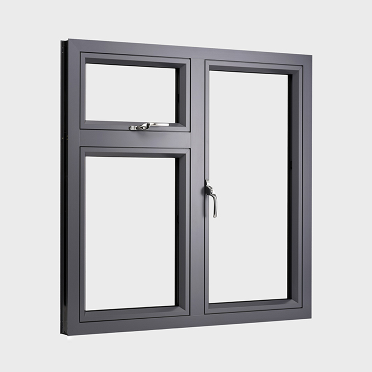 How to Choose the Best Soundproof Windows for Your Home?