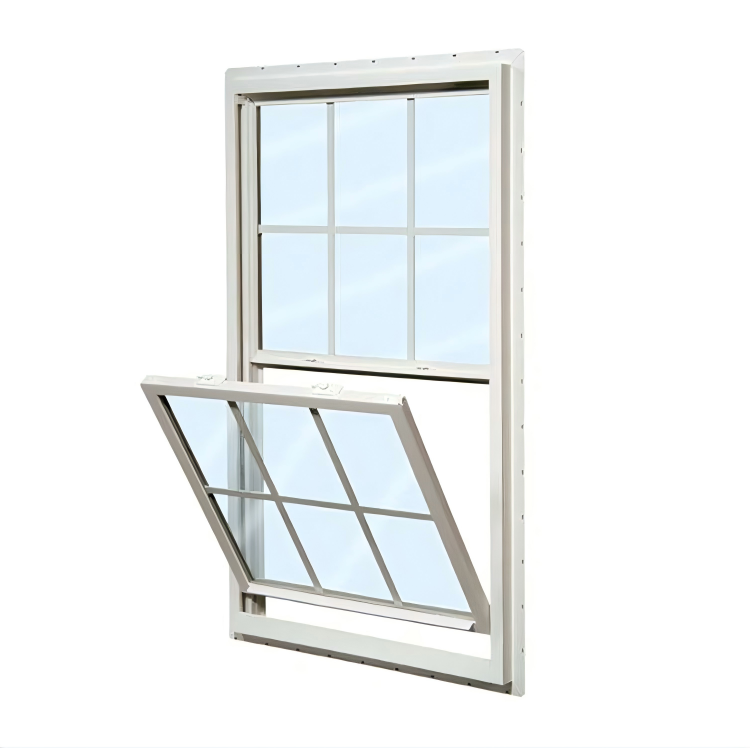 Where to Find the Best Wholesale Deals on Double Glazed Bay Windows
