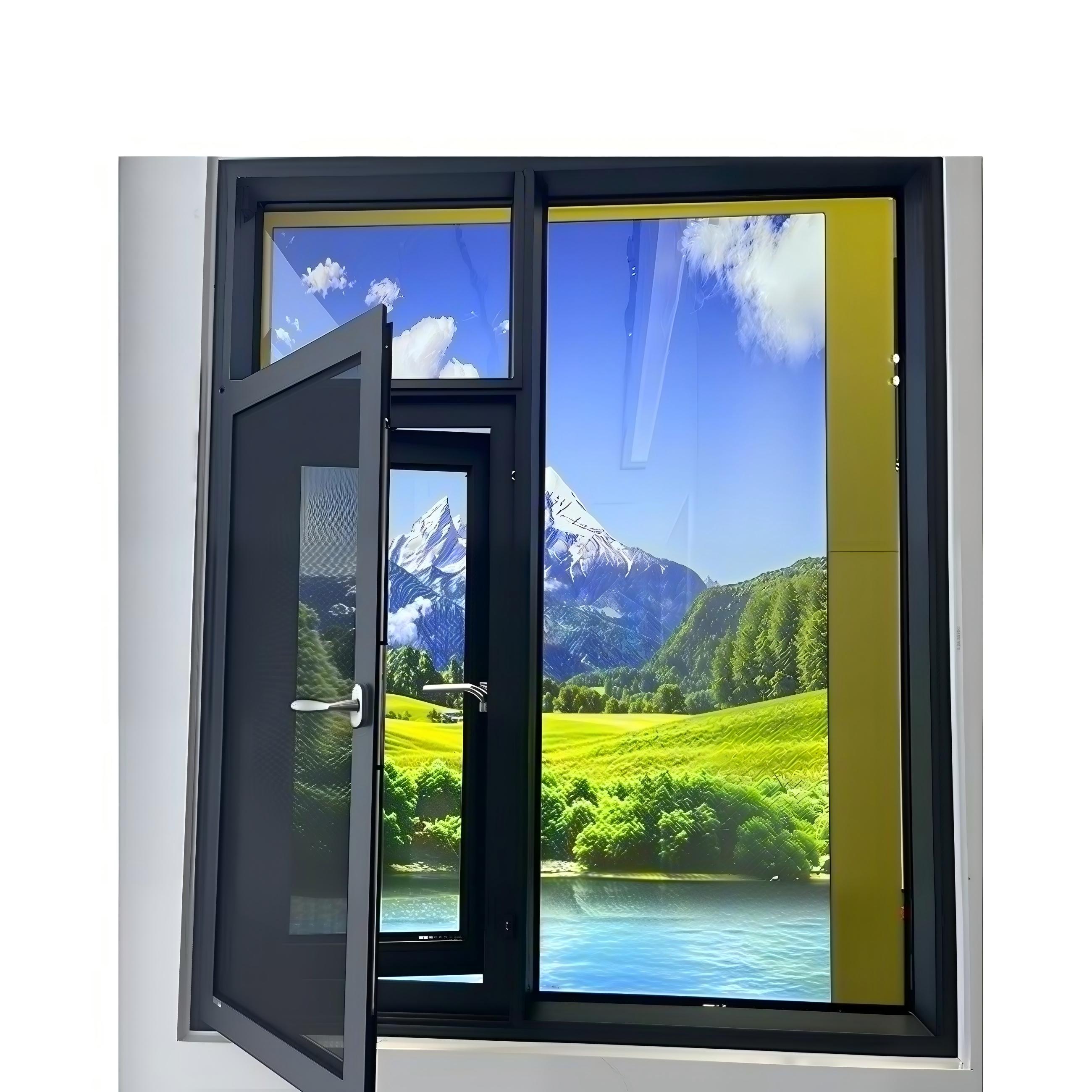What Common Issues to Avoid When Purchasing Luxury Doors and Windows?