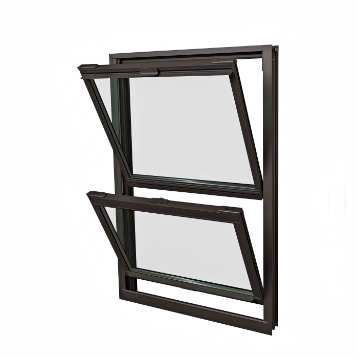 What Makes Soundproof House Windows a Smart Investment?