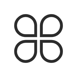 Full Customization Service