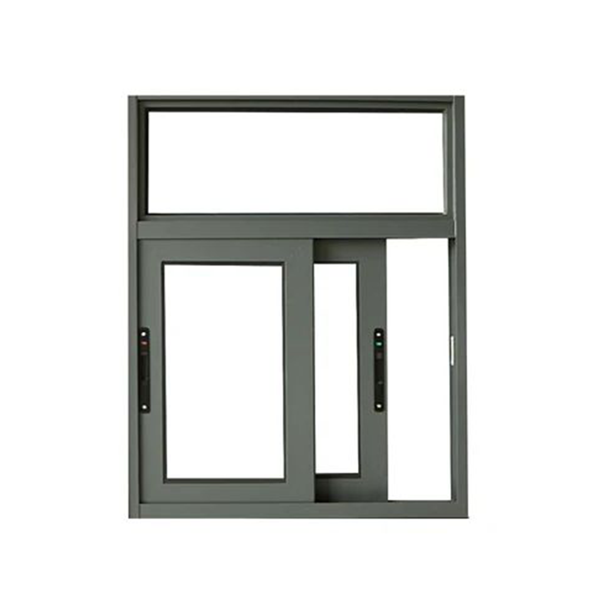 How to Maintain and Care for Aluminum Sliding Glass Windows for Longevity?