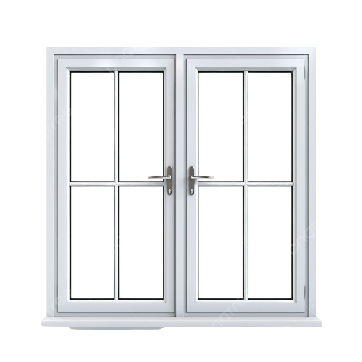 What Are the Latest Trends in Aluminium and UPVC Window Designs?