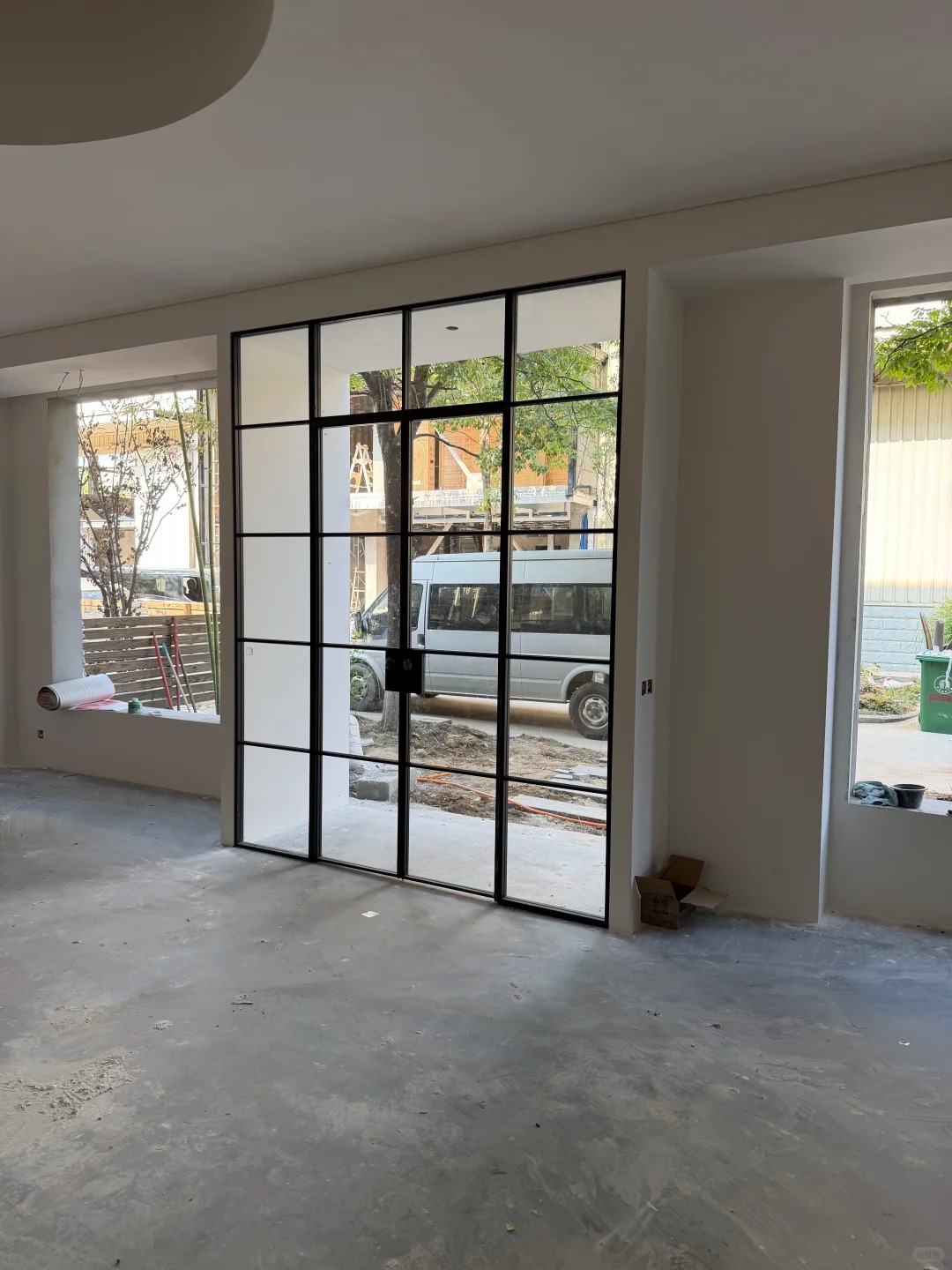 What Common Issues Do Buyers Face with Soundproof Front Doors?