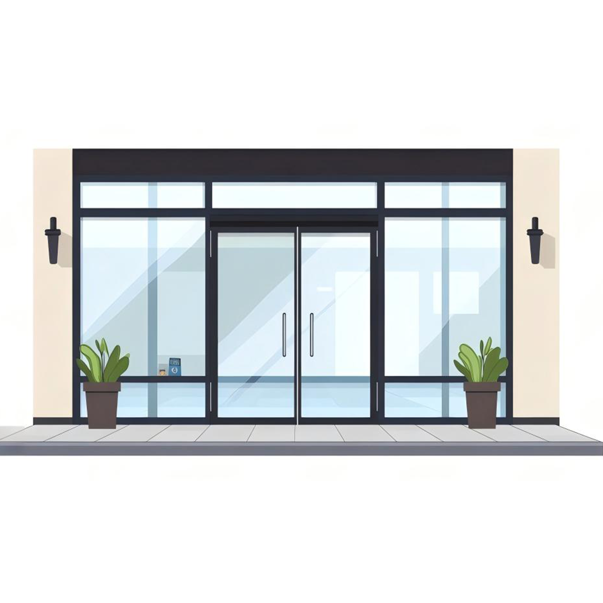 What Makes Fire Rated Doors Essential for Residential Properties?