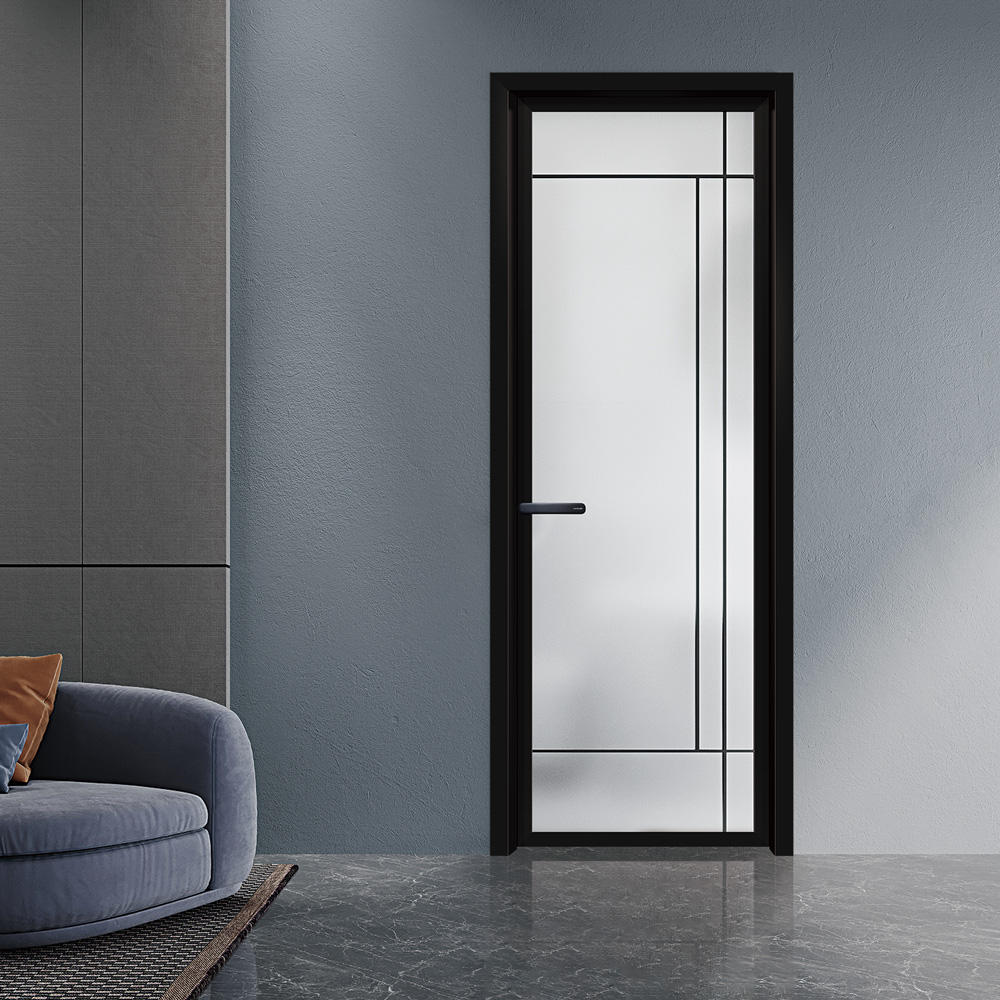 Where to Find High-Quality Wholesale Aluminum Casement Doors?
