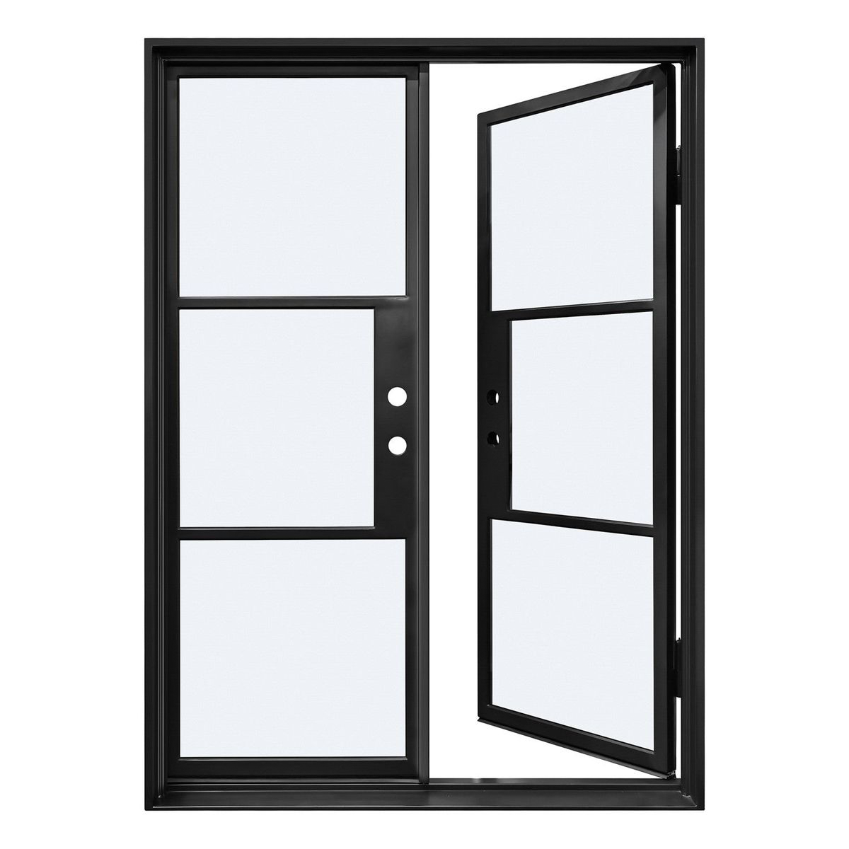 Where Can You Buy Affordable Soundproof Front Doors in Bulk?