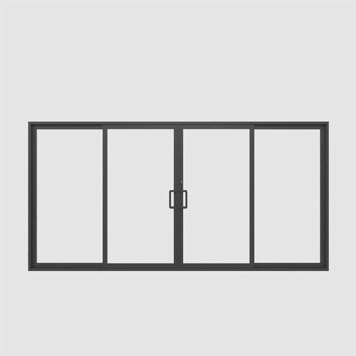 How Commercial Security Doors Enhance Workplace Safety and Compliance