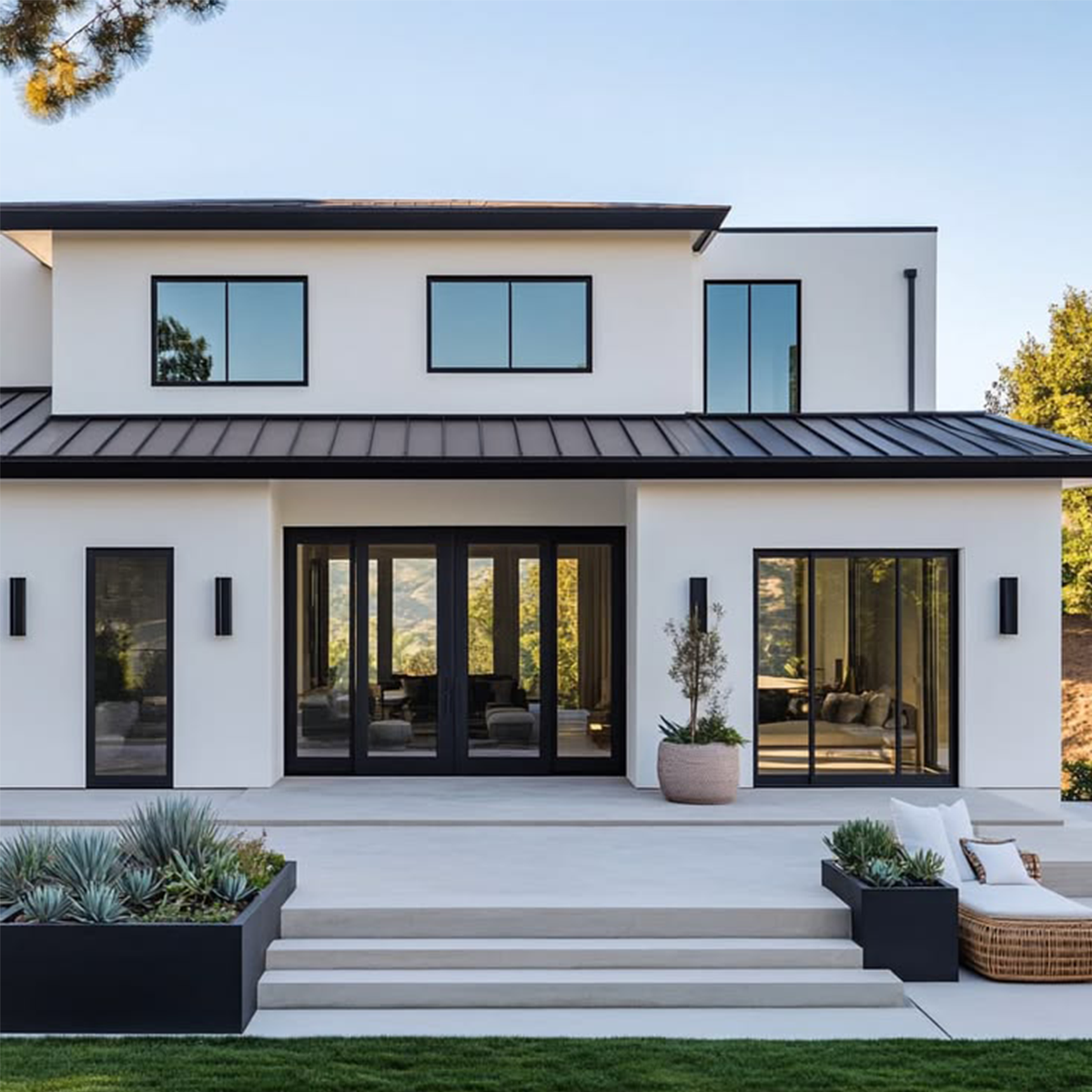Where to Find the Best Wholesale Prices on Windows and Doors