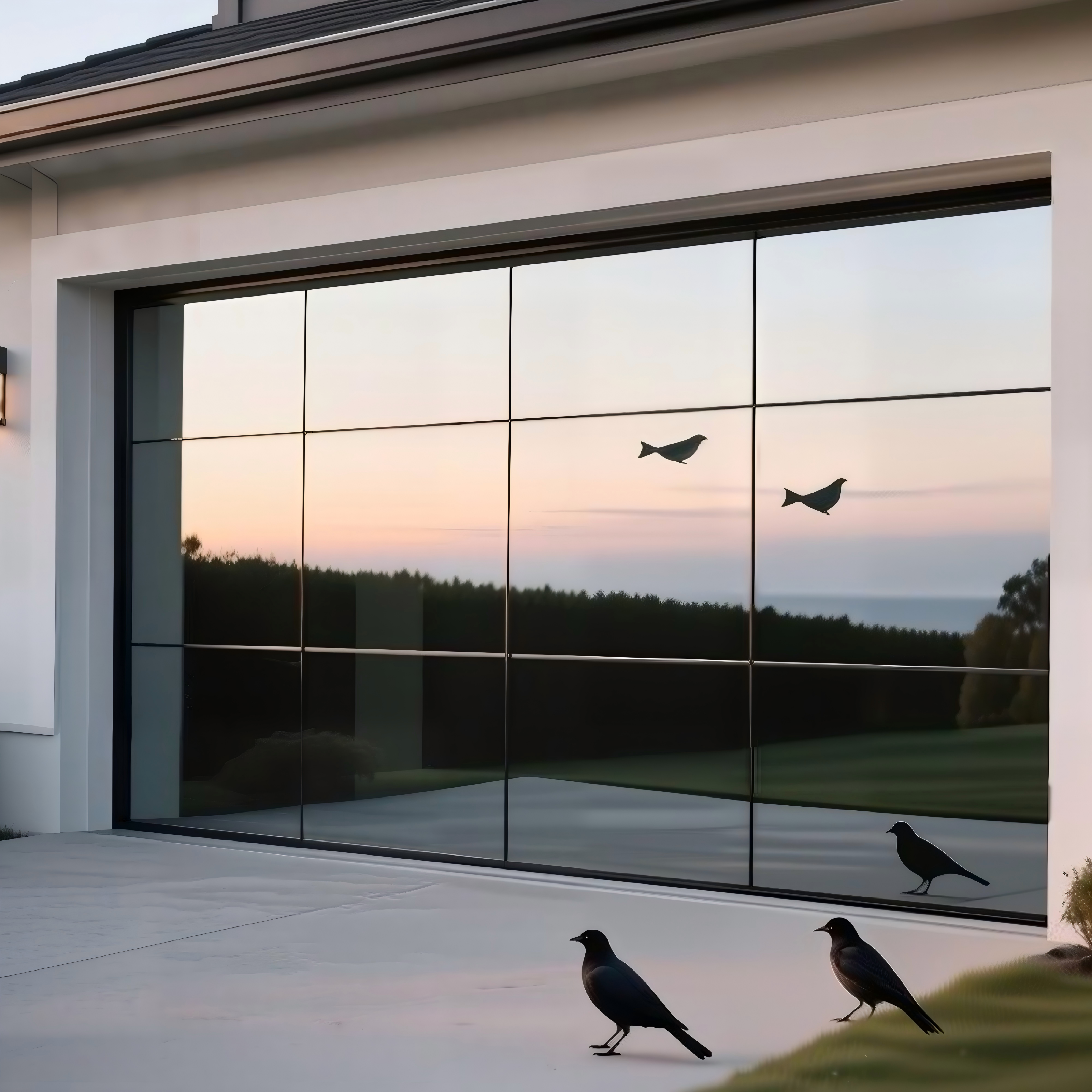 Where to Buy Affordable Aluminium Doors in Bulk?