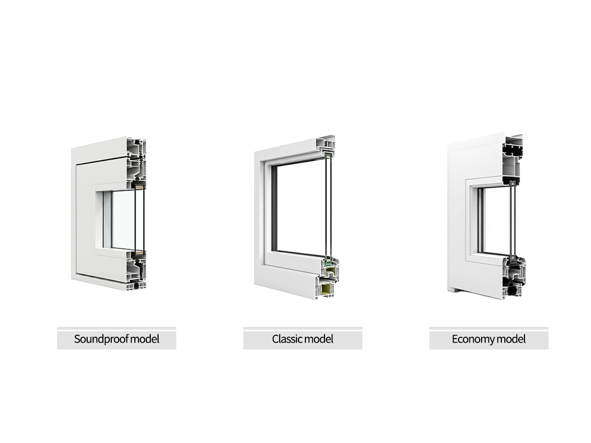 high quality upvc sliding sash windows  smooth glide  secure-3