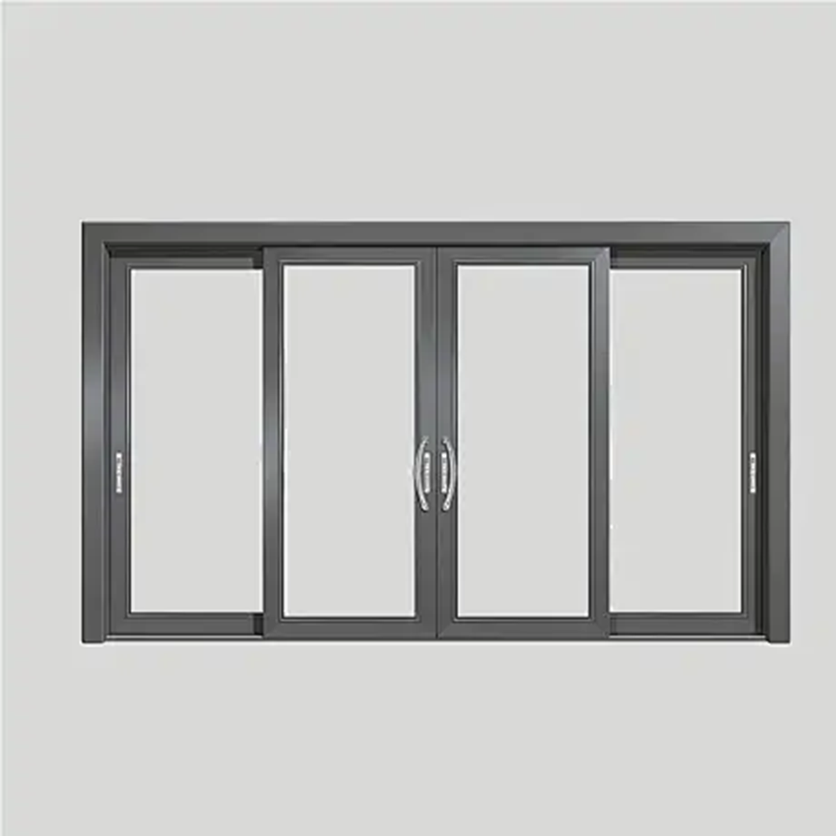 How to Save on Sliding Aluminium Window Prices Without Sacrificing Quality?
