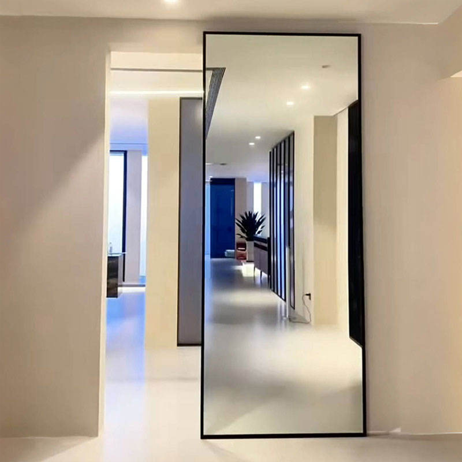 What Common Issues Do Buyers Face with Aluminium Glass Doors?