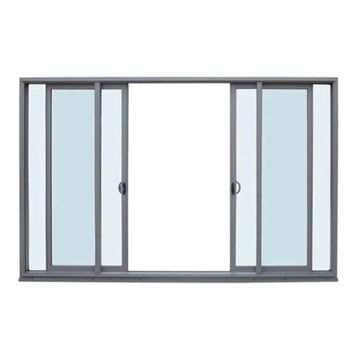 Where to Find High-Quality Aluminium Sliding Patio Doors at Wholesale Prices