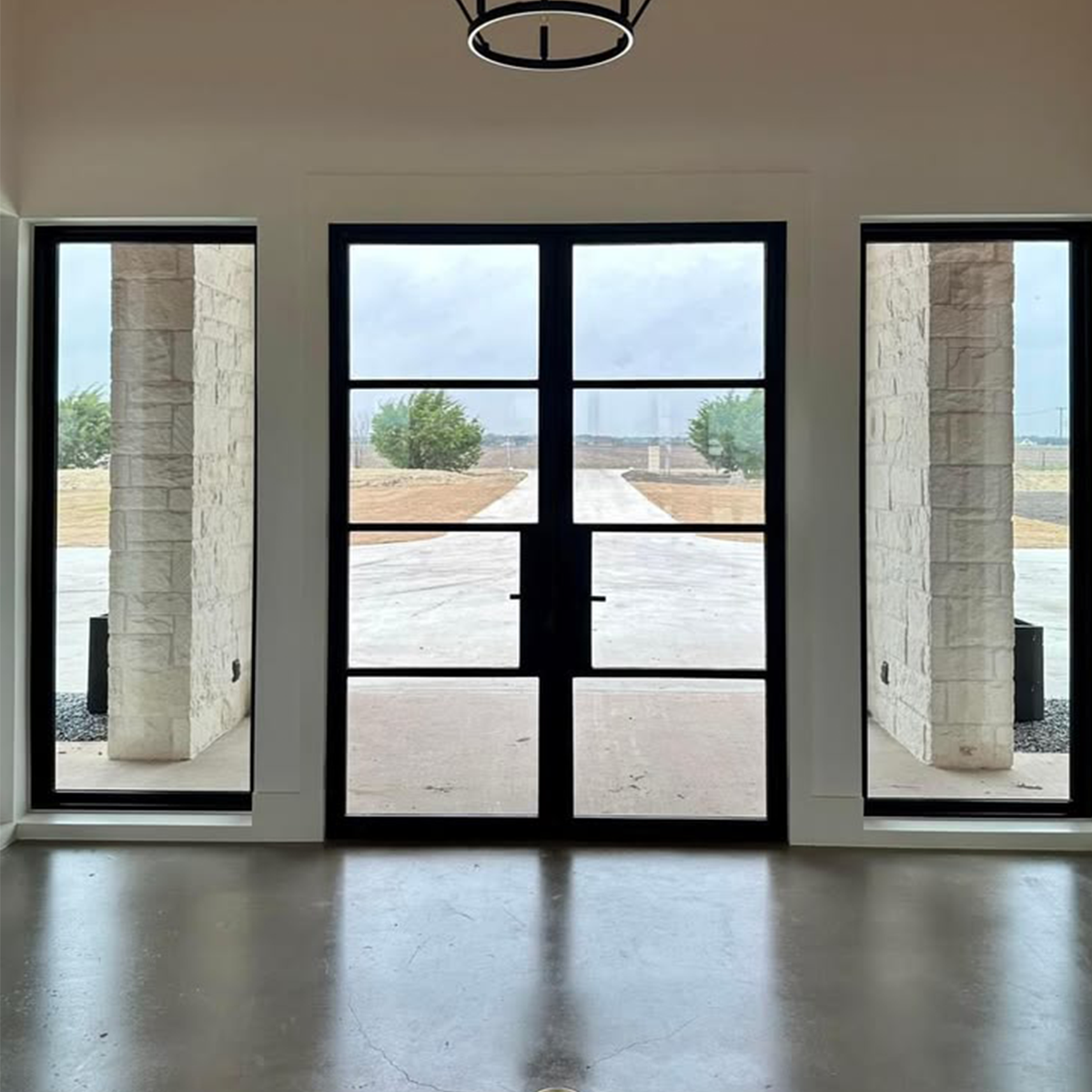 How to Ensure You Get the Best Value for Your Aluminum Exterior Door Purchase?