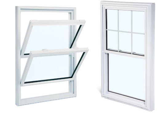 How to Choose the Best High-End Windows and Doors for Your Projects