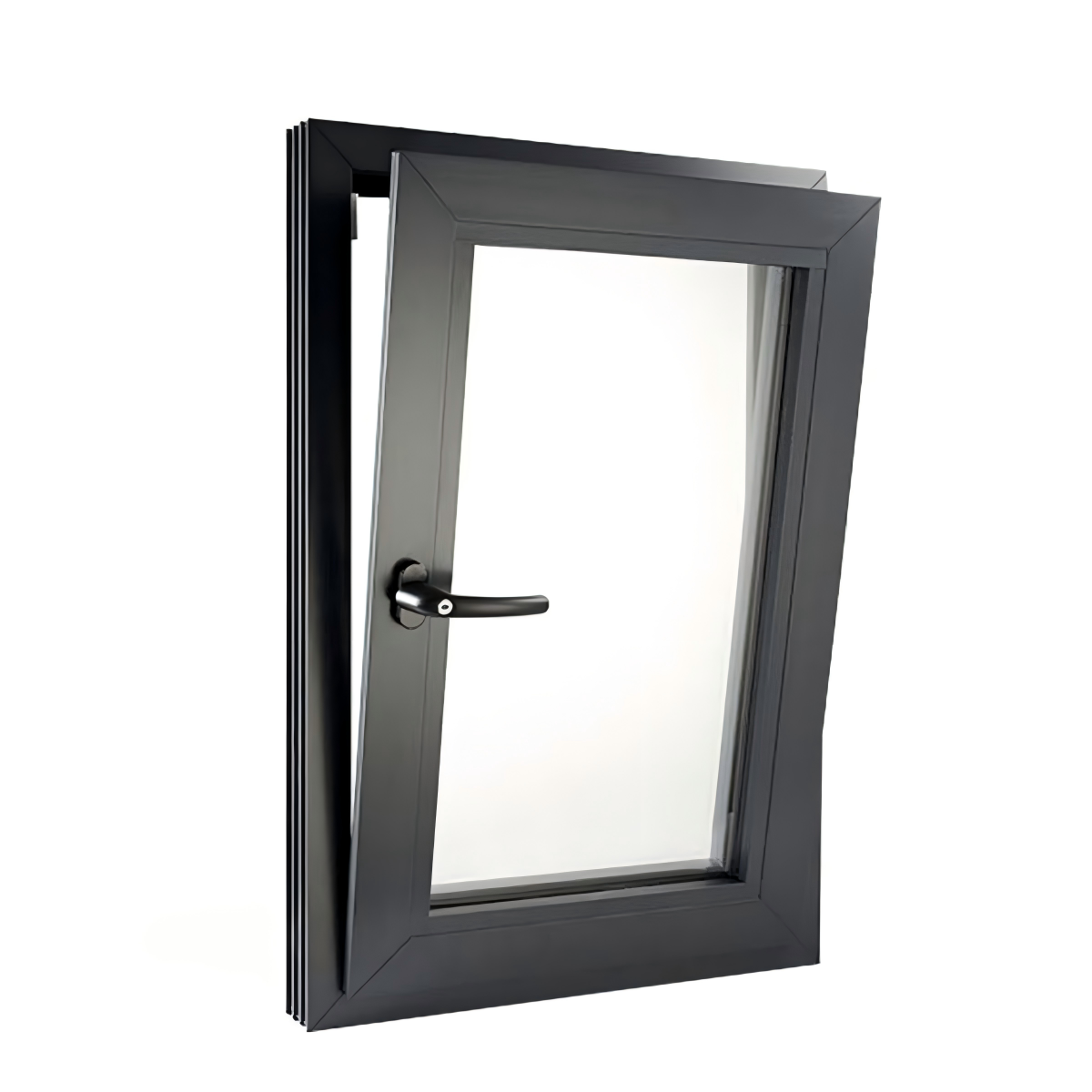 Where to Source High-Quality Tilt Turn Aluminium Windows at Wholesale Prices?