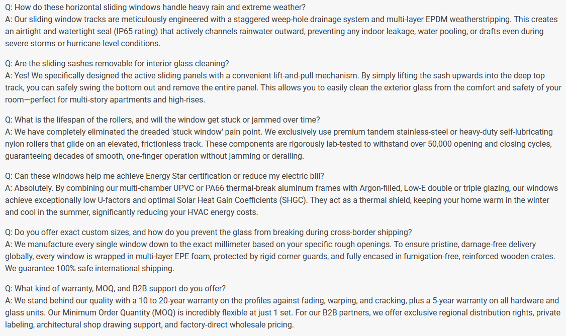 FAQ.png