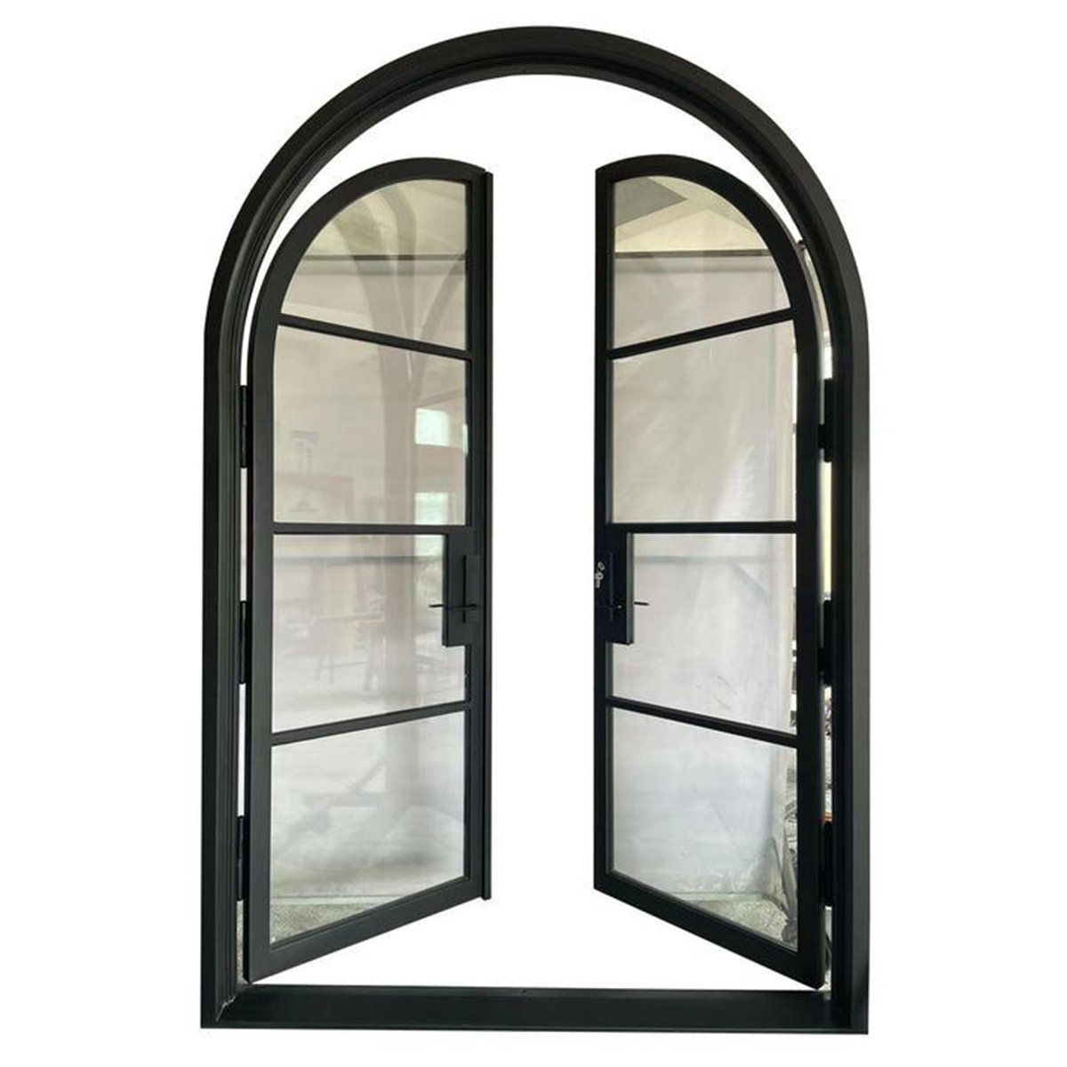 What Soundproofing Materials Are Best for Bedroom Doors?