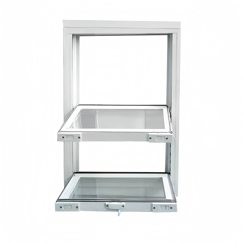 How to Choose the Best Top Hung UPVC Windows for Your Business Needs