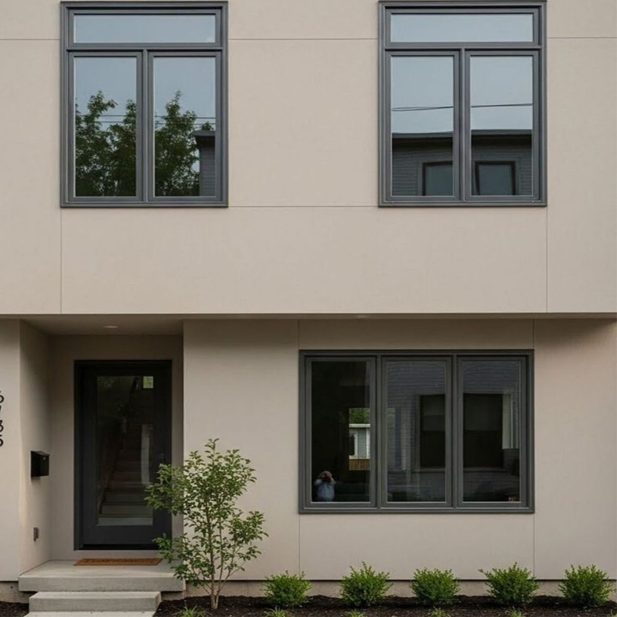 How to Properly Maintain Your Windows and Doors for Longevity