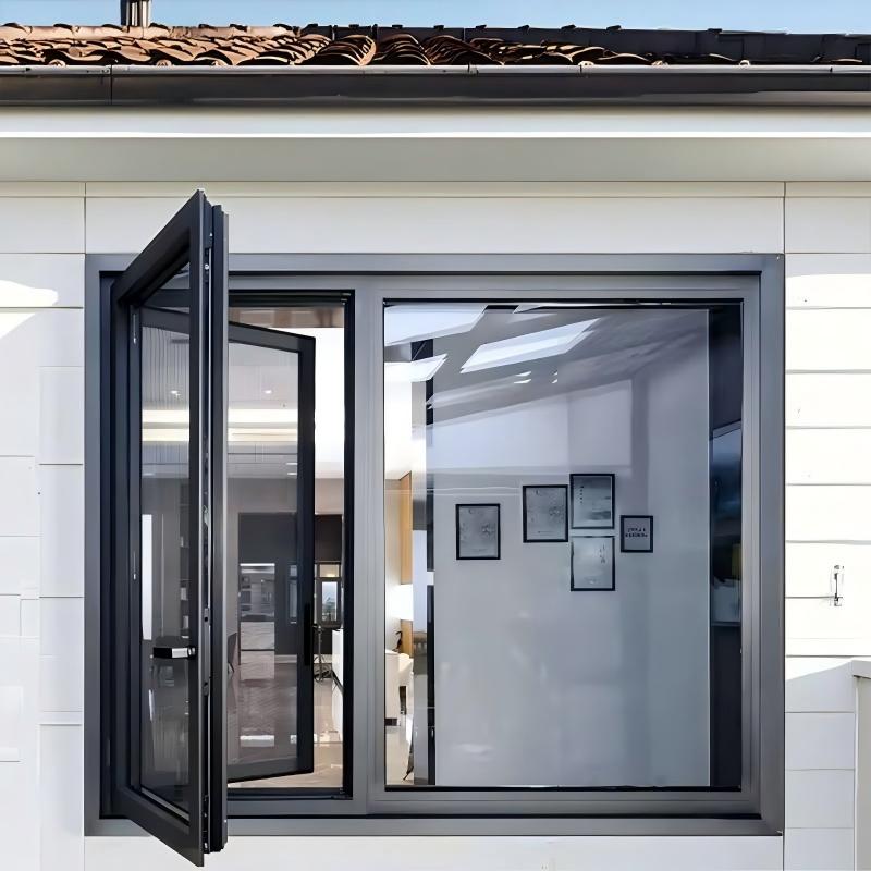 How to Ensure the Best Performance from Your Luxury Doors and Windows?
