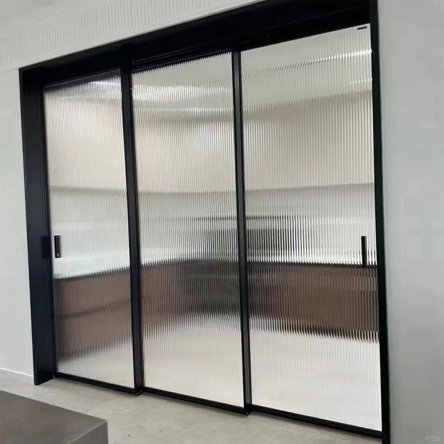Where to Find Reliable Aluminium Sliding Door Manufacturers for Bulk Orders
