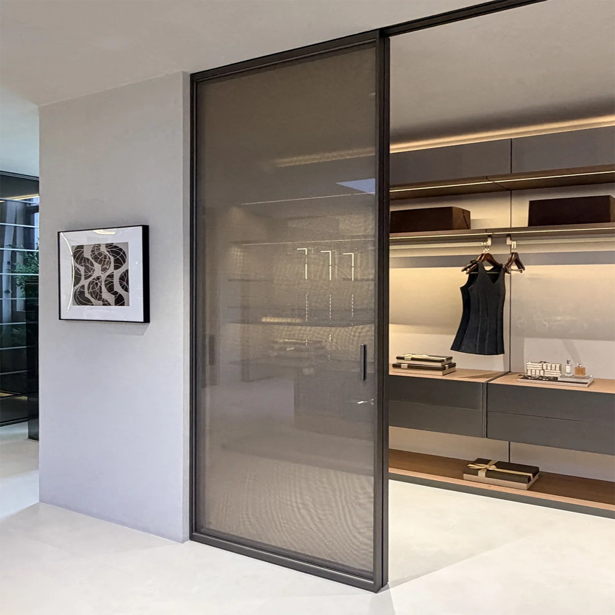 Where to Find High-Quality Aluminium Profile Sliding Doors at Competitive Prices