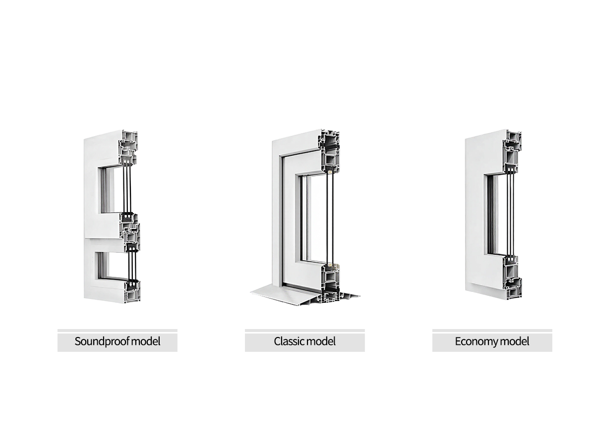 upvc sliding doors  windows  double glazed energy efficient pvc patio sliders-3