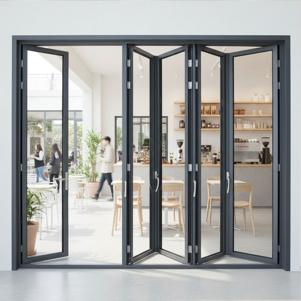 What Are the Most Common Issues with Cottage Composite Doors and How to Fix Them?