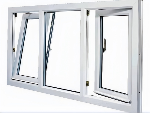 How to Choose the Right Flush Casement UPVC Windows for Your Projec