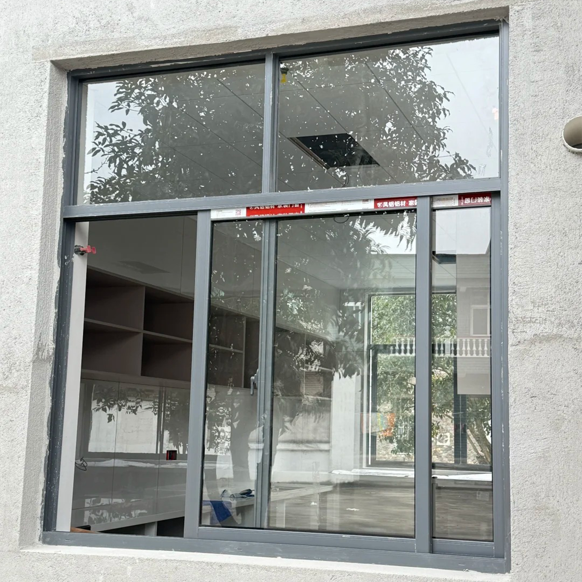 How to Get the Best Deals on Aluminium Sliding Windows for Your Business