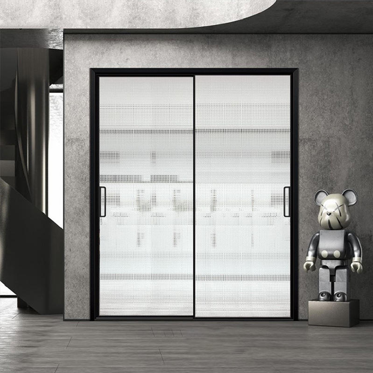 What Are the Latest Trends in Main Door Designs for 2023?